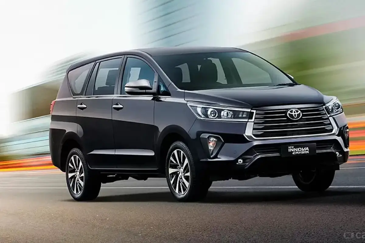 innova-reborn